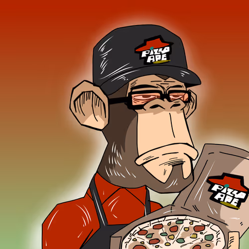 Item #42484653576731032807844456185690701073288302114932152271053128674638726955902 Media