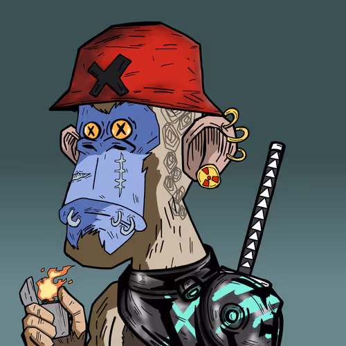 Item #42484653576731032807844456185690701073288302114932152271053128674638726956070 Media