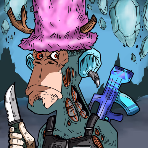 Item #42484653576731032807844456185690701073288302114932152271053128674638726956212 Media