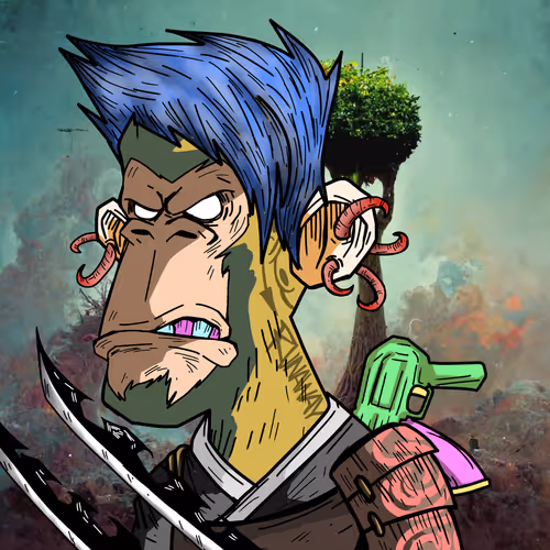 Item #42484653576731032807844456185690701073288302114932152271053128674638726956195 Media