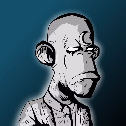 Item #42484653576731032807844456185690701073288302114932152271053128674638726955830 Media