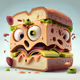 SandwichCollection