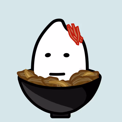 #0090_牛丼さん