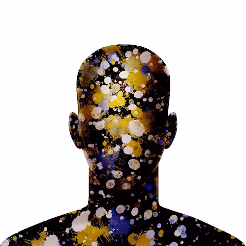 faceless