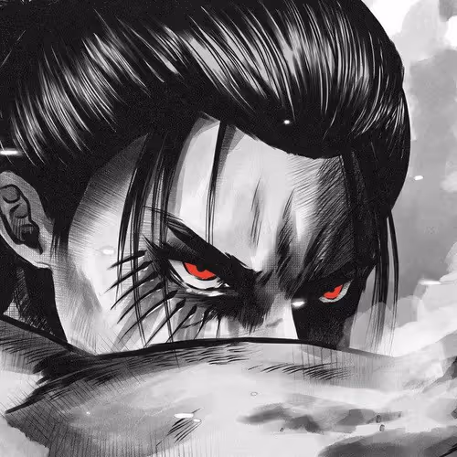 juerz.animePFP