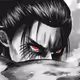 juerz.animePFP