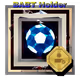 BAB Holder  Football Club