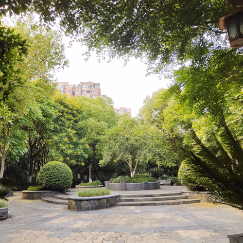 jasondavies.lens-Collect-932