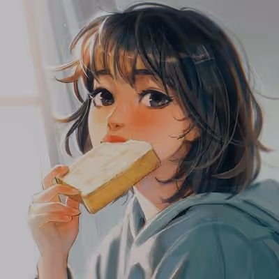 xun
