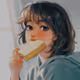 xun