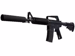 Csgo 3