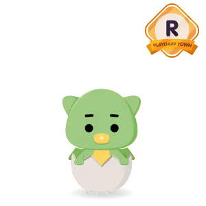 PLAYZ Token V2 V2
