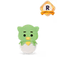 PLAYZ Token V2 V2