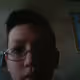 mops