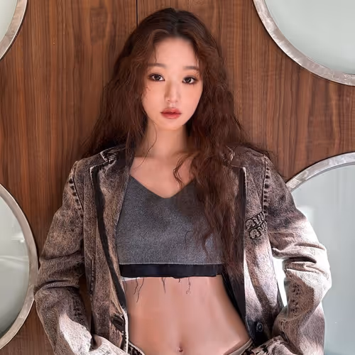 nomadyam.lens-Collect-729