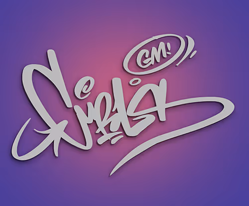 filthywill.lens-Collect-39