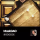 MaskDAO V3