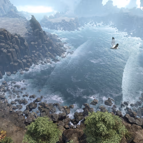 goodfeeling.lens-Collect-471