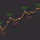 freedogecoin.lens-Collect-1752