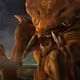 SC2