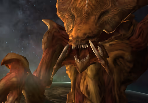 Item #107839786668602559178668060348078522694548577690162289924414440996865 Media