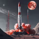 Rocket