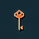 8bit Locksmith