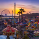 County Fair POP