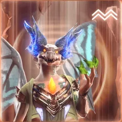 Elemental #4085