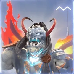Elemental #5926