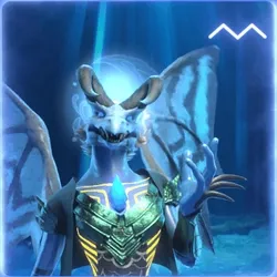 Elemental #4590