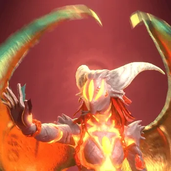 Champions Ascension Elemental Eternal