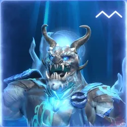 Elemental #3629