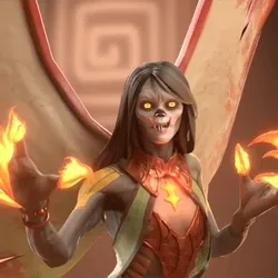 Elemental #2293
