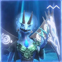 Elemental #588