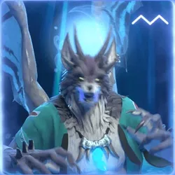 Elemental #4978