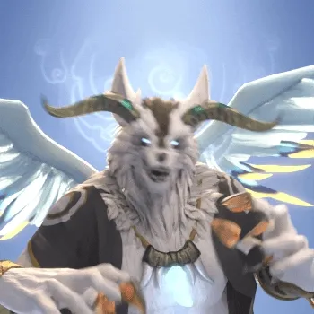 Elemental #7574