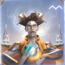 Elemental #4842