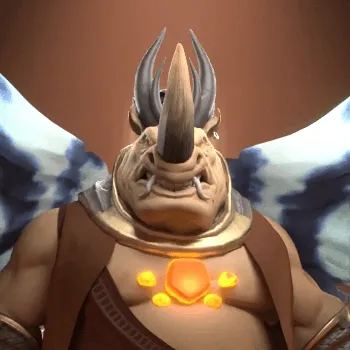 Champions Ascension Elemental Eternal