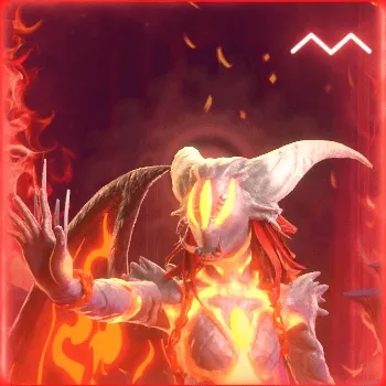Elemental #1376