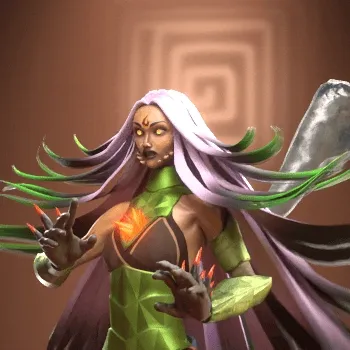 Elemental #722