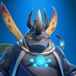 Elemental #94