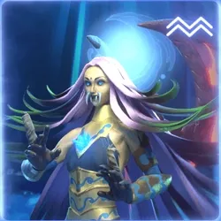 Elemental #4267