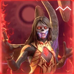 Elemental #999