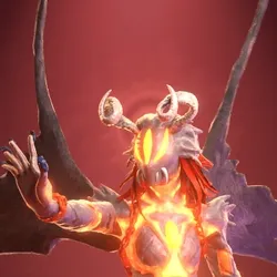 Elemental #384