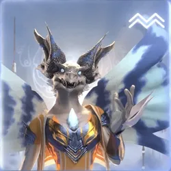 Elemental #3353