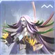 1950
