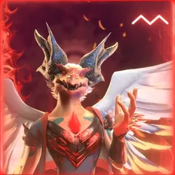 Elemental #4990