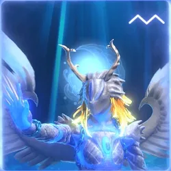 Elemental #898