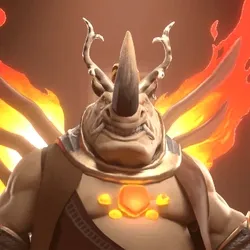 Elemental #4742
